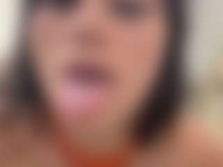 imrebecca's Live Sex Cam Show