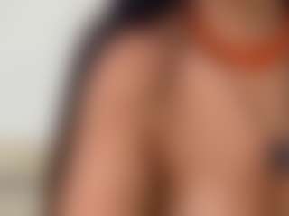 imrebecca's Live Sex Cam Show