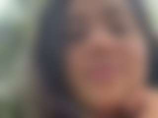 imrebecca's Live Sex Cam Show