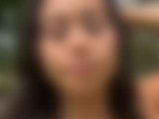imrebecca's Live Sex Cam Show