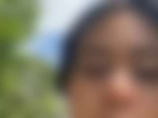 imrebecca's Live Sex Cam Show