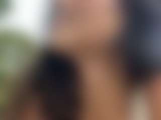 imrebecca's Live Sex Cam Show