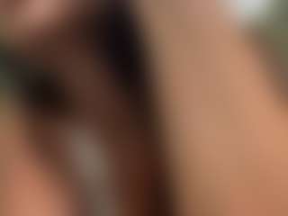 imrebecca's Live Sex Cam Show