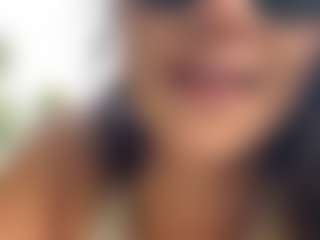 imrebecca's Live Sex Cam Show
