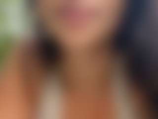 imrebecca's Live Sex Cam Show