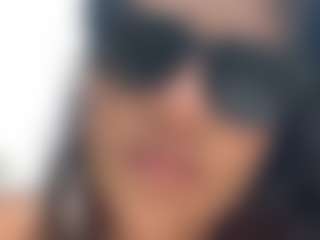 imrebecca's Live Sex Cam Show