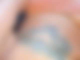 imrebecca's Live Sex Cam Show