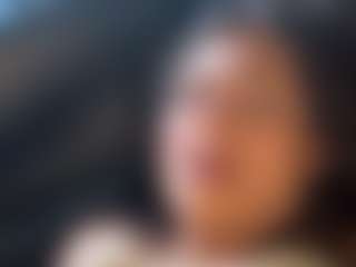 imrebecca's Live Sex Cam Show