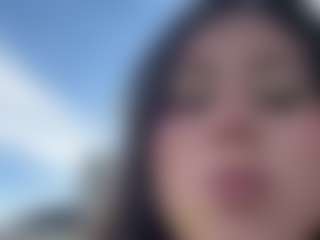 imrebecca's Live Sex Cam Show