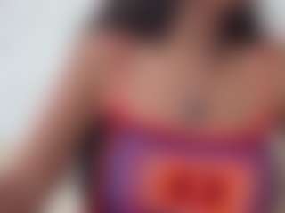 imrebecca's Live Sex Cam Show