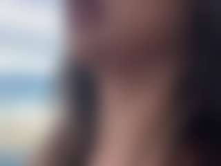 imrebecca's Live Sex Cam Show