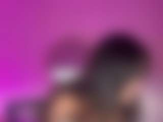 imrebecca's Live Sex Cam Show
