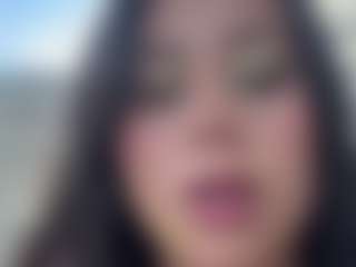 imrebecca's Live Sex Cam Show
