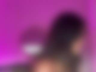 imrebecca's Live Sex Cam Show