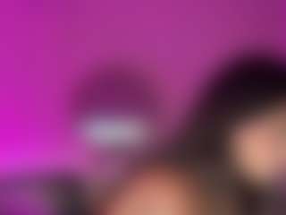 imrebecca's Live Sex Cam Show