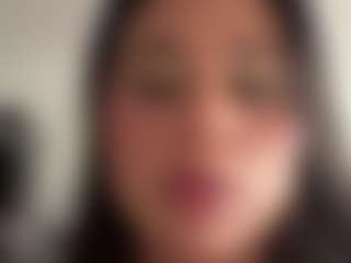 imrebecca's Live Sex Cam Show