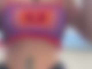 imrebecca's Live Sex Cam Show
