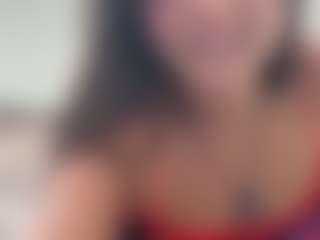 imrebecca's Live Sex Cam Show