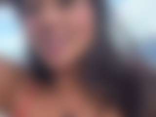 imrebecca's Live Sex Cam Show