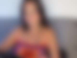Live cam show with imrebecca - Legs on sexylive.show