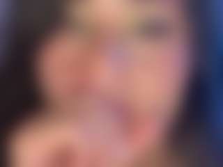 Live cam show with imrebecca - Public Toys on Nude Chat * 1 On 1 Webcam Sex * Live Cam Show
