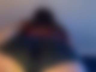 imrebecca's Live Sex Cam Show