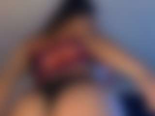 imrebecca's Live Sex Cam Show