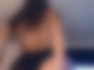 imrebecca's Live Sex Cam Show