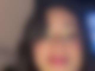 imrebecca's Live Sex Cam Show