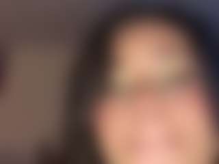 imrebecca's Live Sex Cam Show