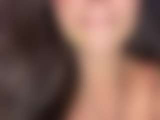 imrebecca's Live Sex Cam Show