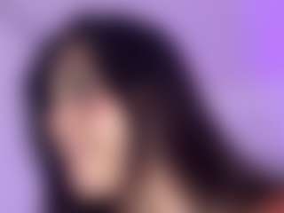 imrebecca's Live Sex Cam Show