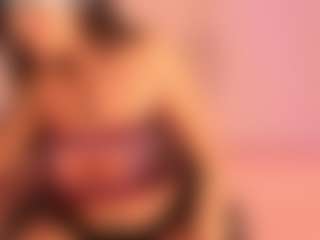 imrebecca's Live Sex Cam Show