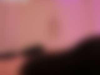 imrebecca's Live Sex Cam Show