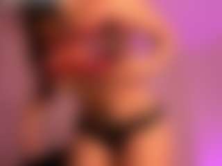 imrebecca's Live Sex Cam Show