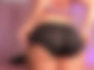 imrebeccas Live-Sex-Cam-Show