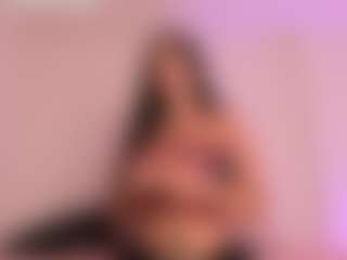 imrebecca's Live Sex Cam Show