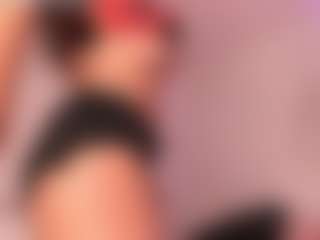 imrebecca's Live Sex Cam Show