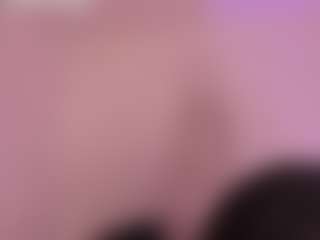 imrebecca's Live Sex Cam Show
