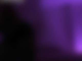 imrebecca's Live Sex Cam Show