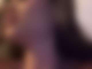 imrebecca's Live Sex Cam Show