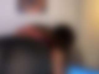 imrebecca's Live Sex Cam Show