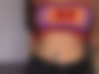 imrebecca's Live Sex Cam Show
