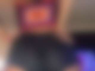 imrebecca's Live Sex Cam Show