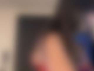 imrebecca's Live Sex Cam Show