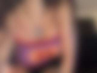 imrebecca's Live Sex Cam Show