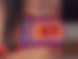 imrebecca's Live Sex Cam Show