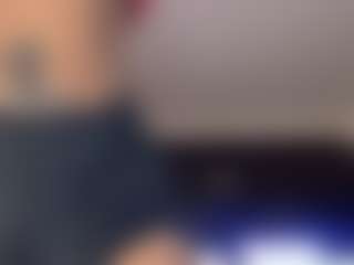 imrebecca's Live Sex Cam Show