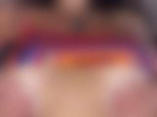 imrebecca's Live Sex Cam Show