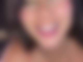 imrebecca's Live Sex Cam Show